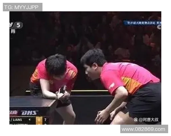 武汉羽毛球队以55分领跑大满贯积分榜展现强劲实力