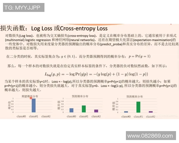 武汉街舞队边路渗透策略分析与表现评估探讨