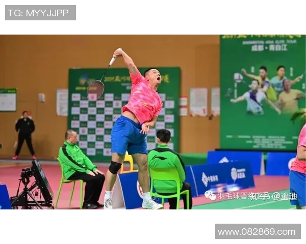 南京羽毛球队速度解析：技术与战术的完美结合与提升之路