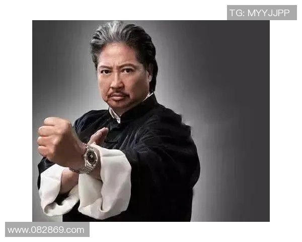 广州网球队的崛起之路：从默默无闻到全国瞩目的冠军之旅