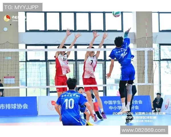 成都排球队在排球状态排行榜中荣登第九名展现出强劲实力与潜力